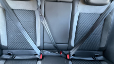 Volkswagen T-Roc 1.5 TSI EVO R-Line 5dr Petrol Hatchback